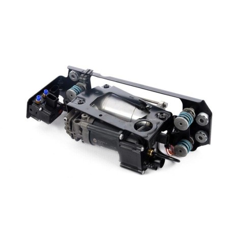 Compresseur d'air - Pièce d'origine BMW 37206864215 Compresseur d'air - Pièce d'origine BMW 37206864215