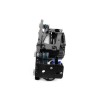 Compresseur d'air - Pièce d'origine BMW 37206864215 Compresseur d'air - Pièce d'origine BMW 37206864215