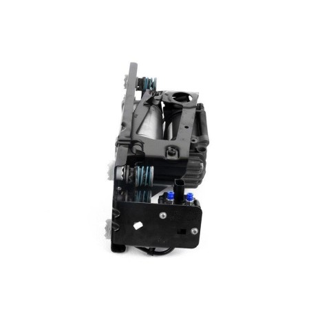 Compresseur d'air - Pièce d'origine BMW 37206875176