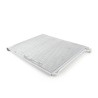 Condenseur d'air - Pièce d'origine BMW 64509239944 Condenseur d'air - Pièce d'origine BMW 64509239944