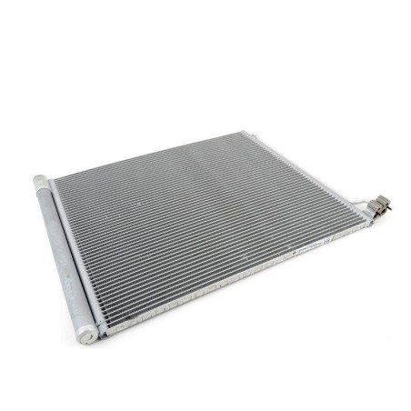 Condenseur d'air - Pièce d'origine BMW 64509239944 Condenseur d'air - Pièce d'origine BMW 64509239944