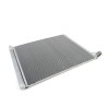 Condenseur d'air - Pièce d'origine BMW 64509239944 Condenseur d'air - Pièce d'origine BMW 64509239944