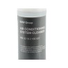 Nettoyant pour climatiseur - Pièce d'origine BMW 83192180507 Nettoyant pour climatiseur - Pièce d'origine BMW 83192180507