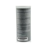 Nettoyant pour climatiseur - Pièce d'origine BMW 83192180507 Nettoyant pour climatiseur - Pièce d'origine BMW 83192180507