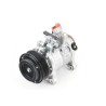 Compresseur de climatisation E89 - Pièce d'origine BMW 64529225703 Compresseur de climatisation E89 - Pièce d'origine BMW 64529225703
