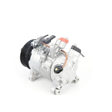 Compresseur de climatisation E89 - Pièce d'origine BMW 64529225703 Compresseur de climatisation E89 - Pièce d'origine BMW 64529225703