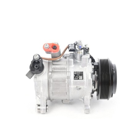 Compresseur de climatisation E89 - Pièce d'origine BMW 64529225703 Compresseur de climatisation E89 - Pièce d'origine BMW 64529225703