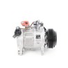 Compresseur de climatisation E89 - Pièce d'origine BMW 64529225703 Compresseur de climatisation E89 - Pièce d'origine BMW 64529225703