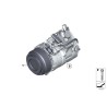 Compresseur de climatisation - Pièce d'origine BMW 64529165808 Compresseur de climatisation - Pièce d'origine BMW 64529165808