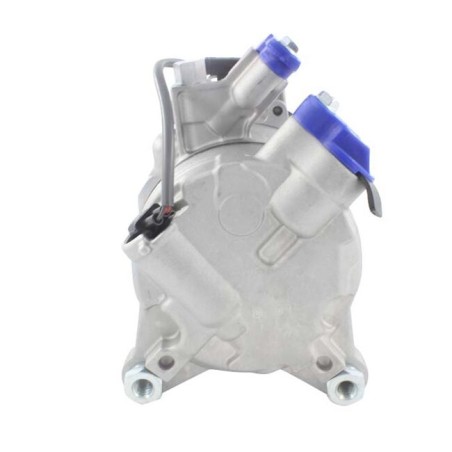 Compresseur de climatisation - Pièce d'origine BMW 64529223695