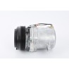 Compresseur de climatisation R134A E36 - Pièce d'origine BMW 64528385715 Compresseur de climatisation R134A E36 - Pièce d'origine BMW 64528385715