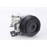 Compresseur de climatisation R134A E36 - Pièce d'origine BMW 64528385715 Compresseur de climatisation R134A E36 - Pièce d'origine BMW 64528385715