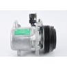 Compresseur de climatisation R134A E36 - Pièce d'origine BMW 64528385715 Compresseur de climatisation R134A E36 - Pièce d'origine BMW 64528385715