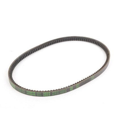 Courroie d'accessoire de climatisation - Pièce d'origine BMW 64551722991