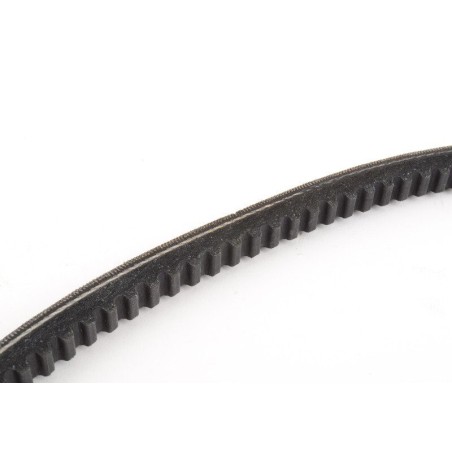 Courroie d'accessoire de climatisation - Pièce d'origine BMW 64551722991