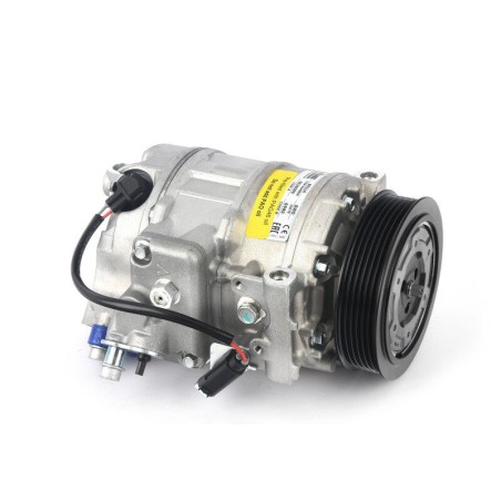 Compresseur de climatisation - Pièce d'origine BMW 64509174803