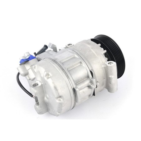 Compresseur de climatisation - Pièce d'origine BMW 64509174803