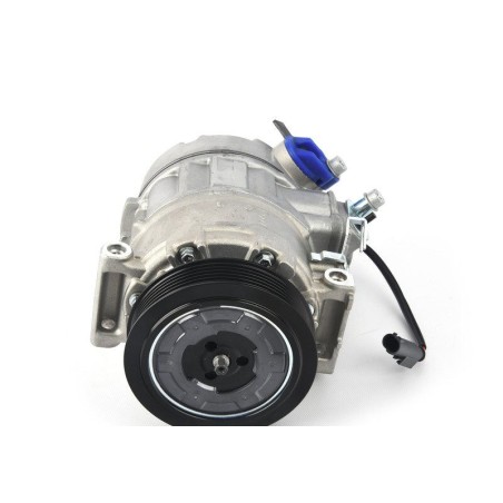 Compresseur de climatisation - Pièce d'origine BMW 64509174803