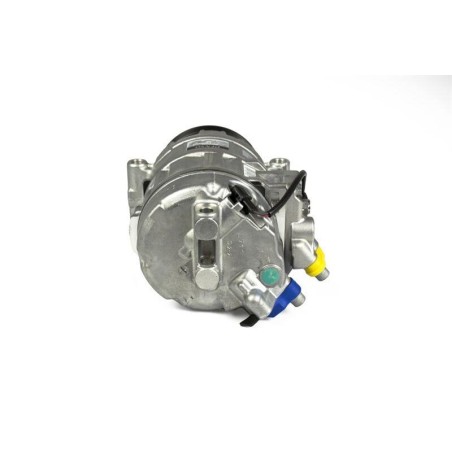 Compresseur de climatisation - Pièce d'origine BMW 64509180547 Compresseur de climatisation - Pièce d'origine BMW 64509180547