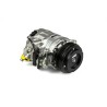 Compresseur de climatisation - Pièce d'origine BMW 64509180547 Compresseur de climatisation - Pièce d'origine BMW 64509180547
