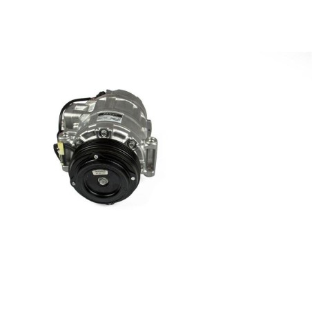 Compresseur de climatisation - Pièce d'origine BMW 64509180547 Compresseur de climatisation - Pièce d'origine BMW 64509180547