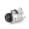 Compresseur de climatisation - Pièce d'origine BMW 64526910461 Compresseur de climatisation - Pièce d'origine BMW 64526910461