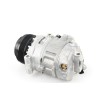 Compresseur de climatisation - Pièce d'origine BMW 64526910461 Compresseur de climatisation - Pièce d'origine BMW 64526910461