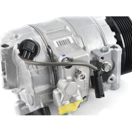 Compresseur de climatisation - Pièce d'origine BMW 64526956719
