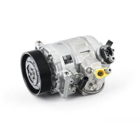 Compresseur de climatisation - Pièce d'origine BMW 64526956719