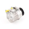 Compresseur de climatisation - Pièce d'origine BMW 64529195721 Compresseur de climatisation - Pièce d'origine BMW 64529195721