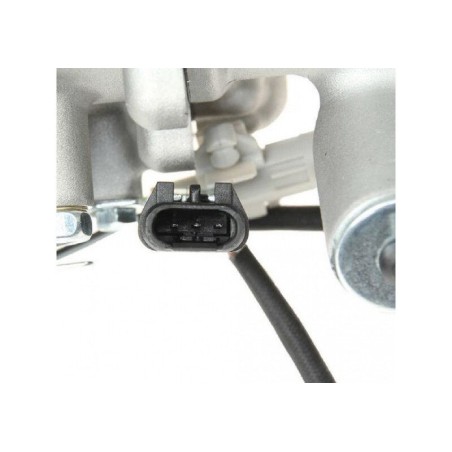 Compresseur de climatisation - Pièce d'origine BMW 64529216466