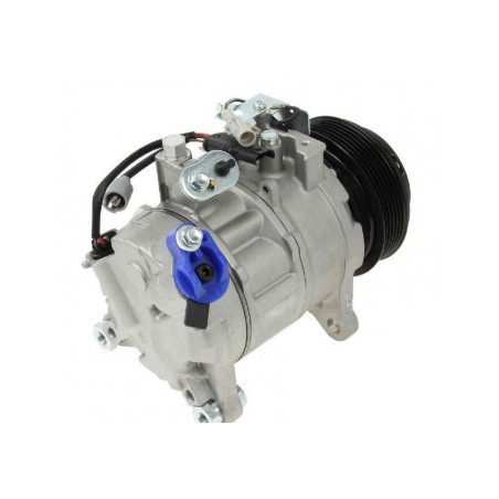 Compresseur de climatisation - Pièce d'origine BMW 64529216466