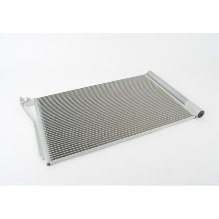 Condenseur de climatisation - Pièce d'origine BMW 64509109725 Condenseur de climatisation - Pièce d'origine BMW 64509109725