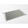 Condenseur de climatisation - Pièce d'origine BMW 64509109725 Condenseur de climatisation - Pièce d'origine BMW 64509109725
