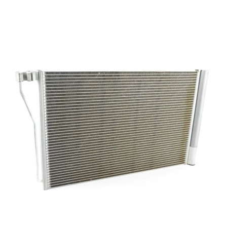 Condenseur de climatisation - Pièce d'origine BMW 64509109725 Condenseur de climatisation - Pièce d'origine BMW 64509109725