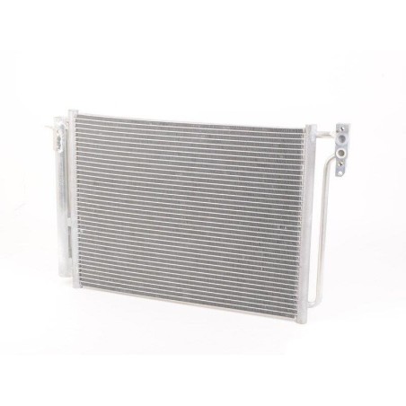 Condenseur de climatisation - Pièce d'origine BMW 64536914216 Condenseur de climatisation - Pièce d'origine BMW 64536914216