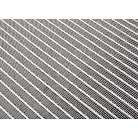 Condenseur de climatisation - Pièce d'origine BMW 64536914216 Condenseur de climatisation - Pièce d'origine BMW 64536914216
