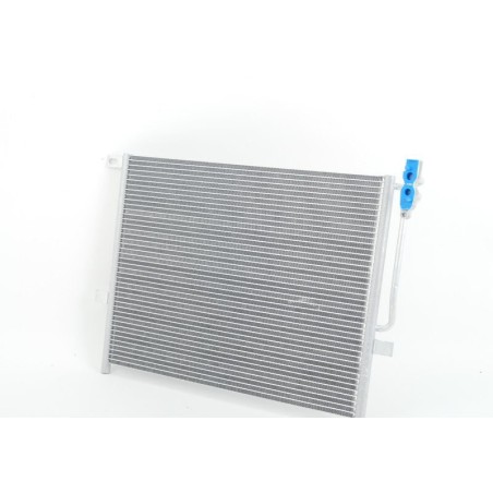 Condenseur de climatisation - Pièce d'origine BMW 64538377614