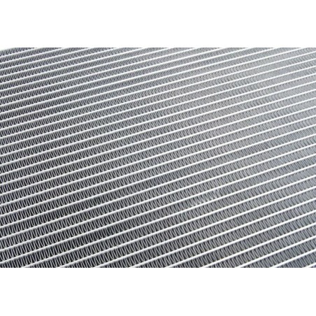 Condenseur de climatisation - Pièce d'origine BMW 64538377614