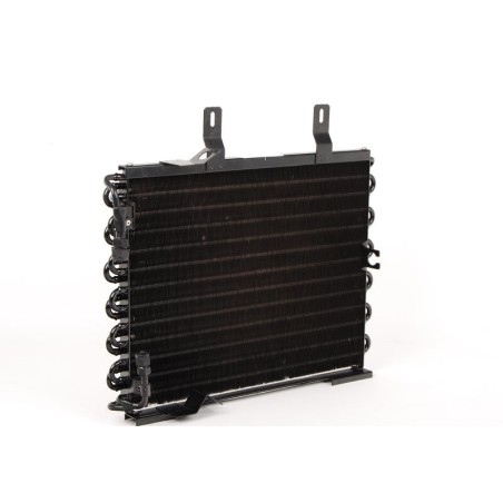 Condenseur de climatisation - Pièce d'origine BMW 64538391509