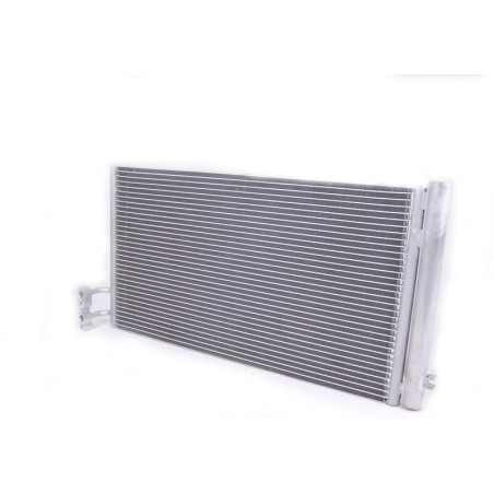 Condenseur de climatisation - Pièce d'origine BMW 64539206296