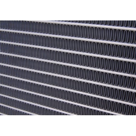 Condenseur de climatisation - Pièce d'origine BMW 64539206296