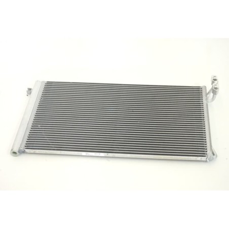Condenseur de climatisation - Pièce d'origine BMW 64539229021