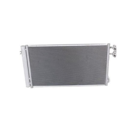 Condenseur de climatisation - Pièce d'origine BMW 64539229021
