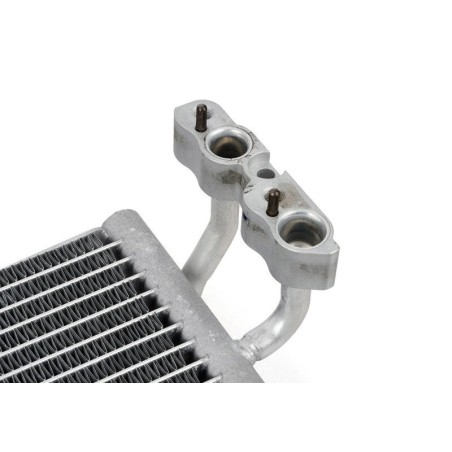 Condenseur de climatisation - Pièce d'origine BMW 64539229022