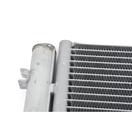 Condenseur de climatisation - Pièce d'origine BMW 64539229022