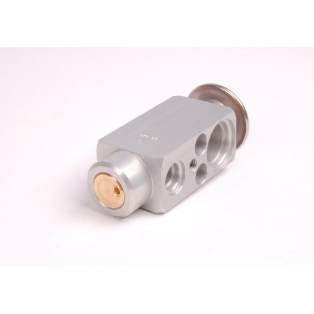 Valve d'expansion de climatisation - Pièce d'origine BMW 64118362851