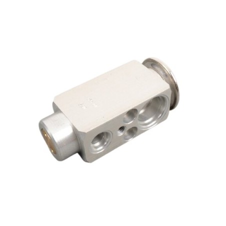 Valve d'expansion de climatisation - Pièce d'origine BMW 64118384379