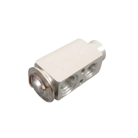 Valve d'expansion de climatisation - Pièce d'origine BMW 64118384379