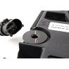 Ventilateur de climatisation - Pièce d'origine BMW 64506908030 Ventilateur de climatisation - Pièce d'origine BMW 64506908030
